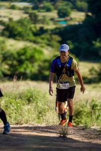 BIB: 2416
                            <button type="button" onclick="openModal(19171718)" class="btn btn-primary btn-sm float-right btn-popup" data-toggle="modal" data-target=".modal-high-quality">
                        <i class="fas fa-shopping-cart"></i> Add to Cart
                    </button>
                                            <button type="button" onclick="isThisMe(19171718, true)" class="btn btn-success btn-sm float-right btn-popup btn-isme hidden" data-toggle="tooltip" data-placement="bottom" title="นี่คือรูปของคุณใช่ไหม คลิกที่นี่เพื่อเอาเข้าอัลบั้ม">
                        <i class="fas fa-plus"></i> Add to album
                    </button>
                    <button type="button" onclick="isThisMe(19171718, false)" class="btn btn-warning btn-sm float-right btn-popup btn-isnotme hidden">
                        <i class="fas fa-ban"></i> Remove from album
                    </button>